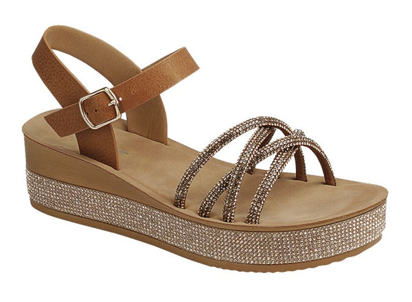 Forever Link Forever Link Shoes Family-34