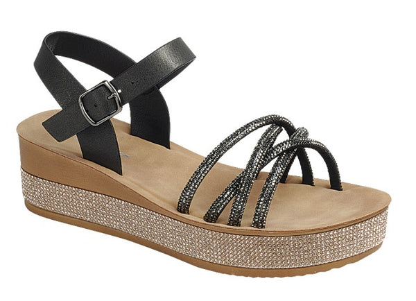 forever link Forever Link Shoes Family-34