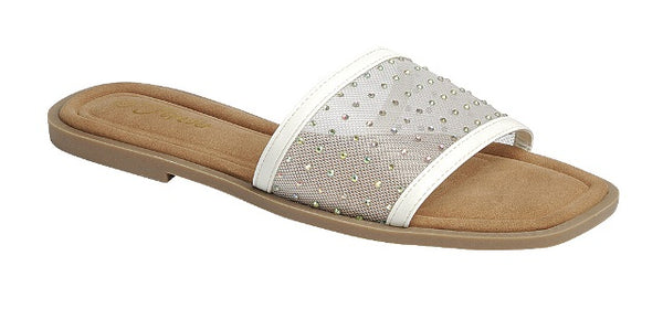 Forever Link Forever Link Shoes Fan-19