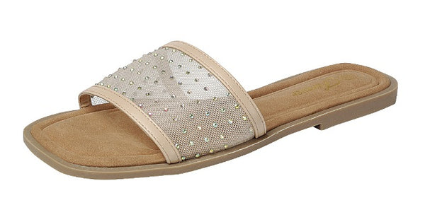 Forever Link Forever Link Shoes Fan-19