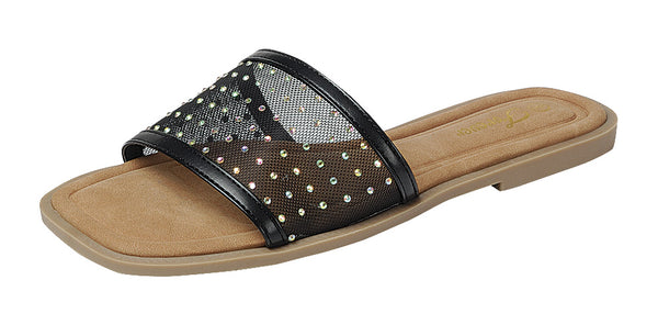 forever link Forever Link Shoes Fan-19