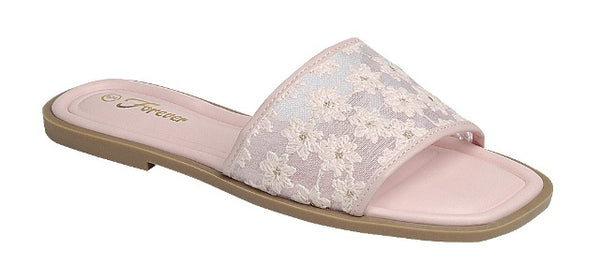 Forever Link Forever Link Shoes Fan-21