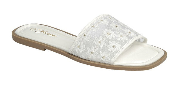 Forever Link Forever Link Shoes Fan-21