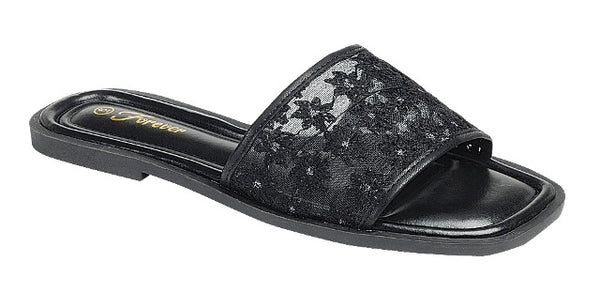 forever link Forever Link Shoes Fan-21