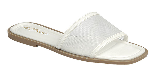 Forever Link Forever Link Shoes Fan-22