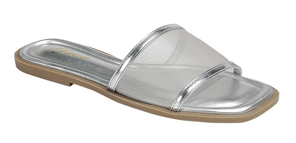 Forever Link Forever Link Shoes Fan-22