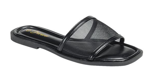 forever link Forever Link Shoes Fan-22