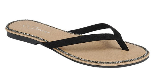 forever link Forever Link Shoes Fannie-100