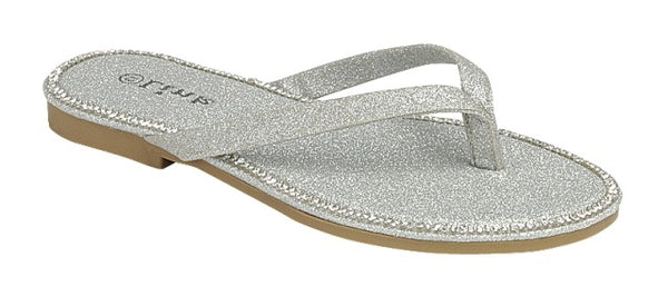 Forever Link Forever Link Shoes Fannie-100K