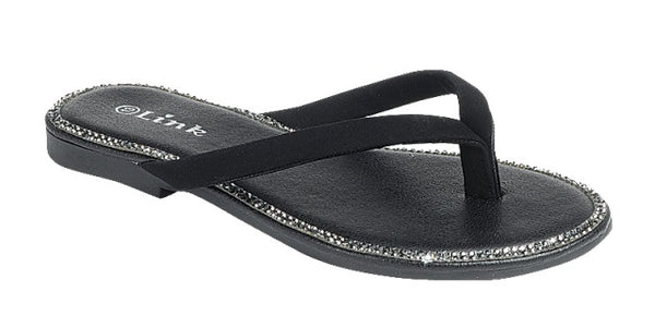 Forever Link Forever Link Shoes Fannie-100K