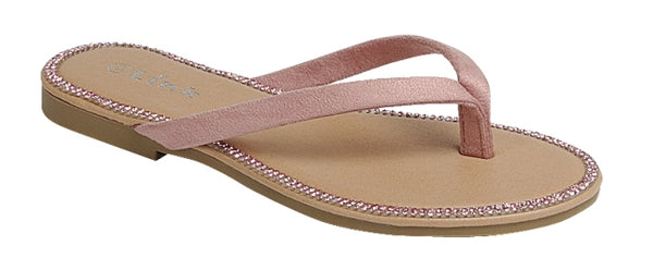 Forever Link Forever Link Shoes Fannie-100K