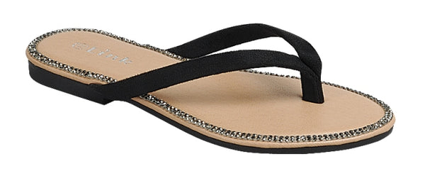 forever link Forever Link Shoes Fannie-100K