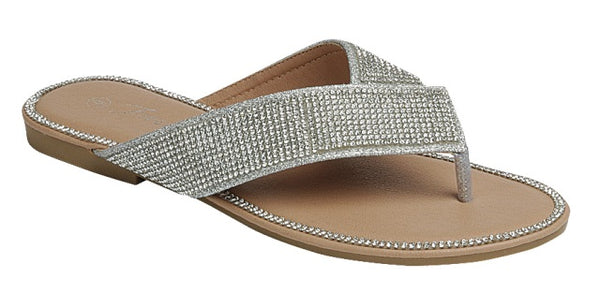 Forever Link Forever Link Shoes Fannie-101