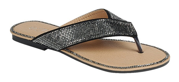 forever link Forever Link Shoes Fannie-101