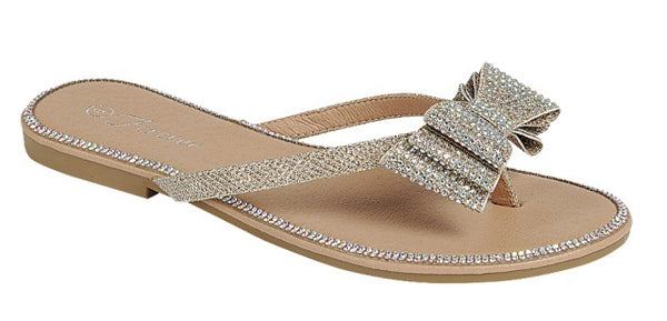 Forever Link Forever Link Shoes Fannie-102