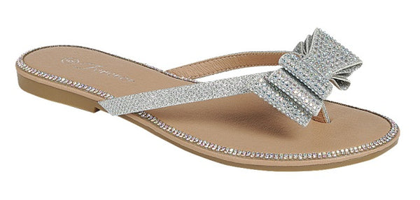 Forever Link Forever Link Shoes Fannie-102