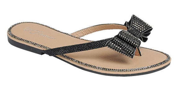 forever link Forever Link Shoes Fannie-102