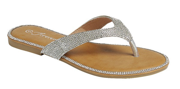 Forever Link Forever Link Shoes Fannie-131