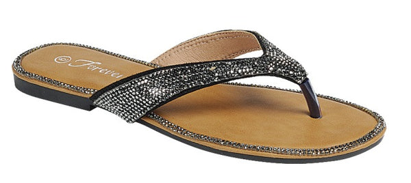 forever link Forever Link Shoes Fannie-131