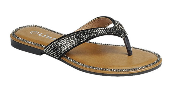 forever link Forever Link Shoes Fannie-131K