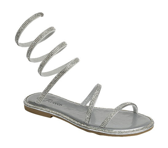 Forever Link Forever Link Shoes Fannie-199