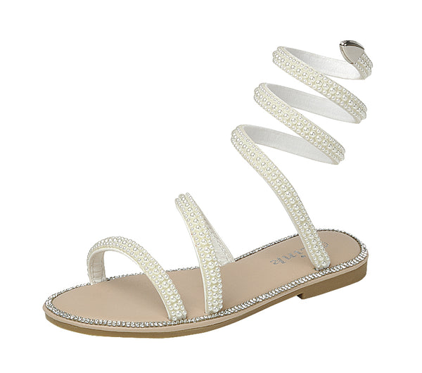 Forever Link Forever Link Shoes Fannie-199K