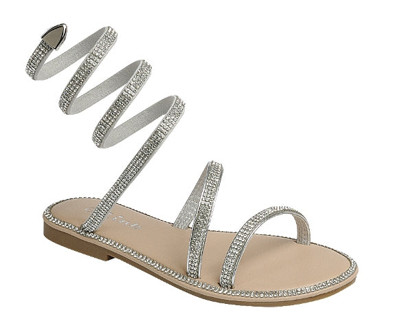 Forever Link Forever Link Shoes Fannie-199K