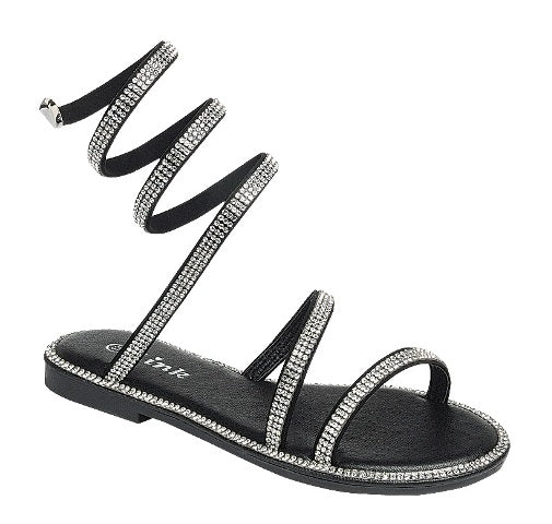 forever link Forever Link Shoes Fannie-199K