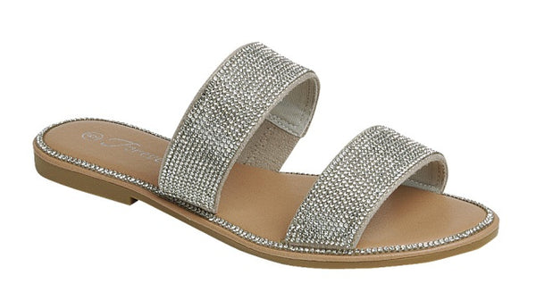 Forever Link Forever Link Shoes Fannie-229