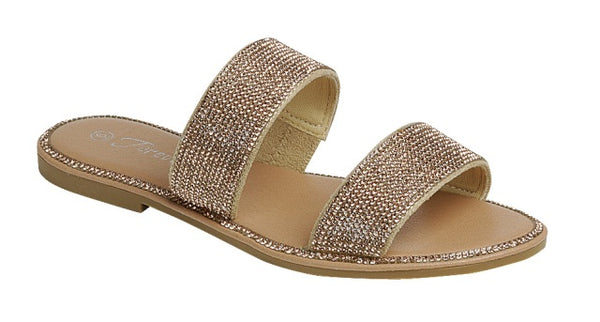 Forever Link Forever Link Shoes Fannie-229