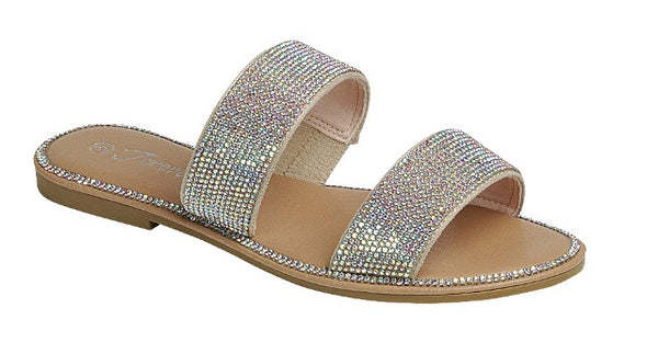 Forever Link Forever Link Shoes Fannie-229