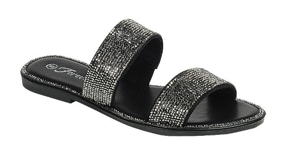 forever link Forever Link Shoes Fannie-229