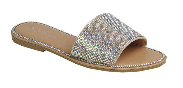 Forever Link Forever Link Shoes Fannie-230