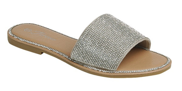 Forever Link Forever Link Shoes Fannie-230