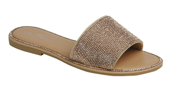 Forever Link Forever Link Shoes Fannie-230