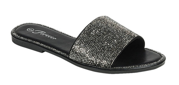 forever link Forever Link Shoes Fannie-230