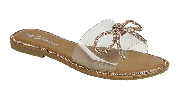 Forever Link Forever Link Shoes Fannie-231