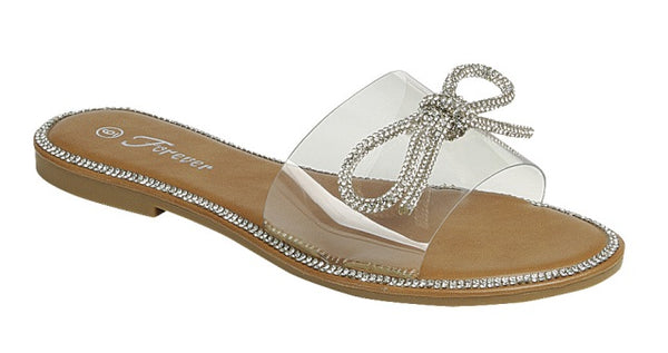 Forever Link Forever Link Shoes Fannie-231