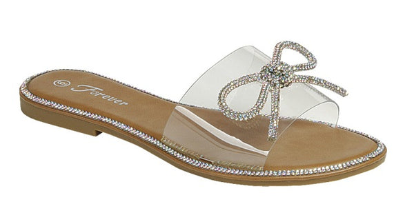 Forever Link Forever Link Shoes Fannie-231