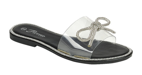 forever link Forever Link Shoes Fannie-231