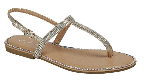 Forever Link Forever Link Shoes Fannie-98