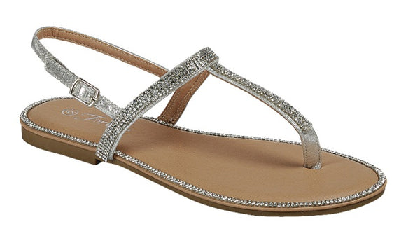 Forever Link Forever Link Shoes Fannie-98