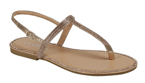 Forever Link Forever Link Shoes Fannie-98