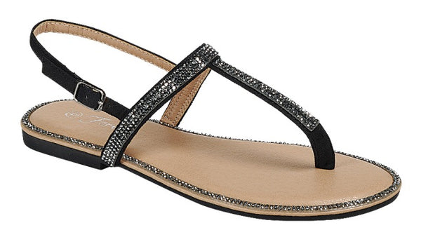 forever link Forever Link Shoes Fannie-98