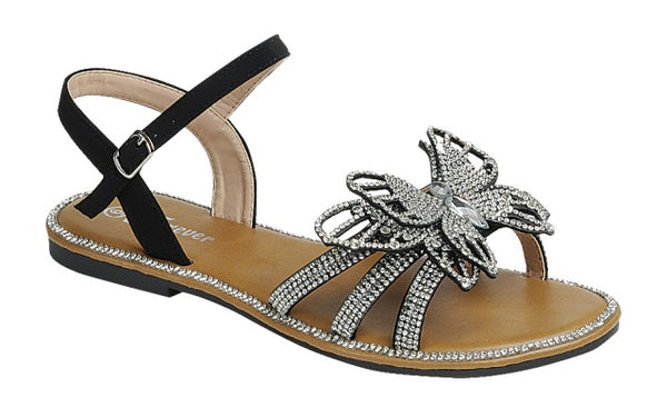 forever link Forever Link Shoes Fanny-05