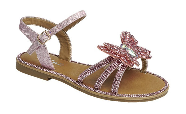 Forever Link Forever Link Shoes Fanny-05K