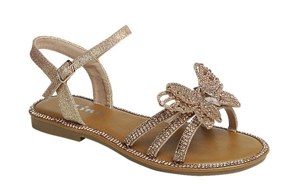 Forever Link Forever Link Shoes Fanny-05K