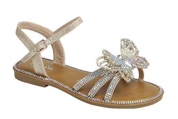 Forever Link Forever Link Shoes Fanny-05K