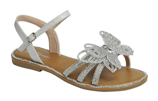 forever link Forever Link Shoes Fanny-05K