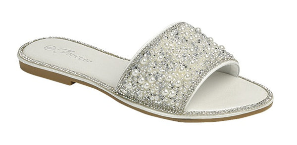 Forever Link Forever Link Shoes Fanny-35